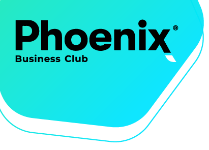 Business Networking Events In Birmingham - Phoenix Business Club