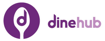 Dine Hub Birmingham