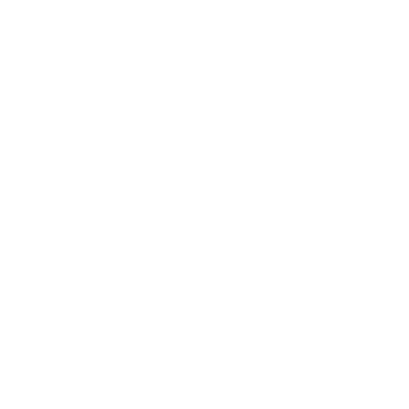 Fazenda Birmingham