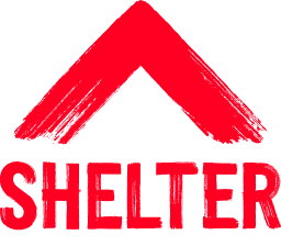 Shelter Shelter