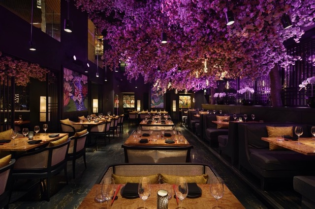 Hotel Du Vin