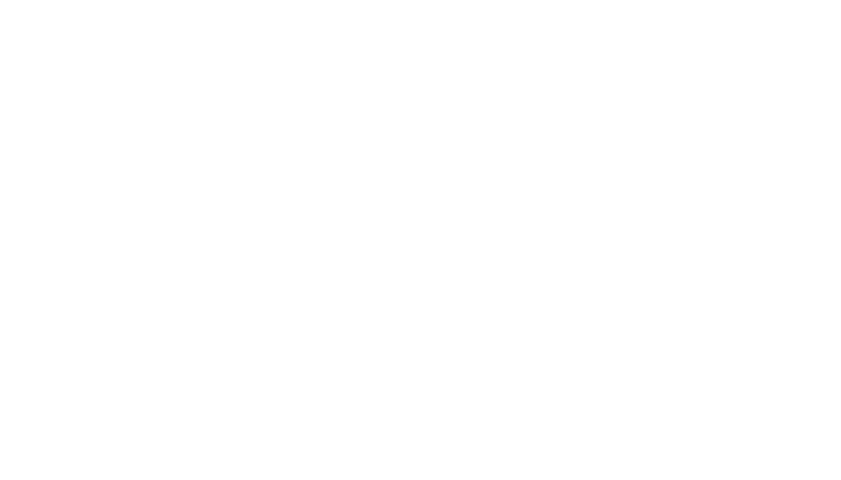 Alberts Schloss