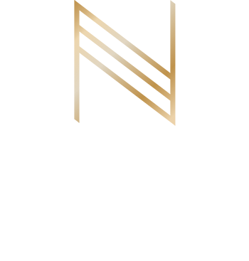 Noelu2019s-Logo-white Lulu Wild