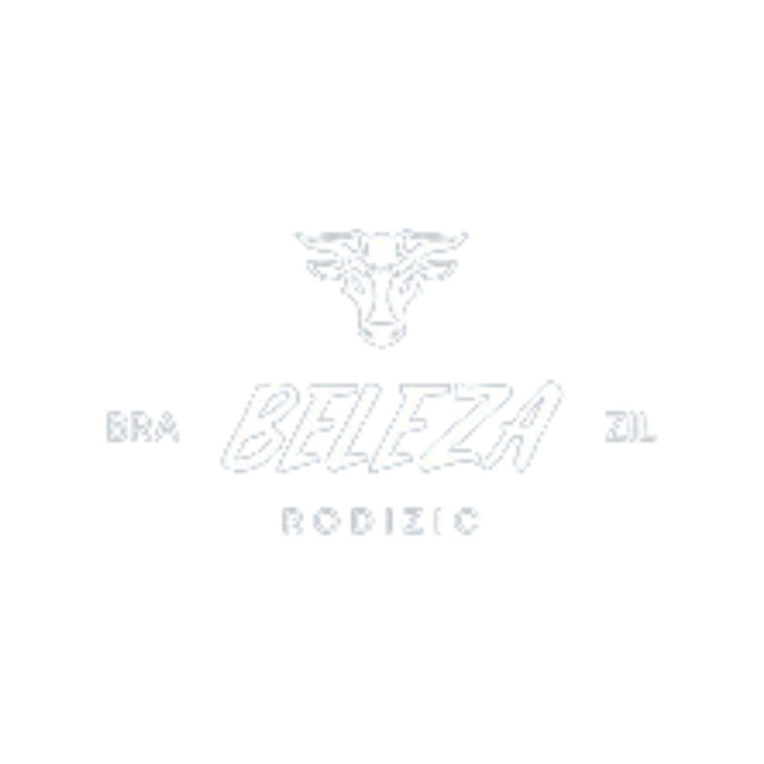 Beleza Rodizio