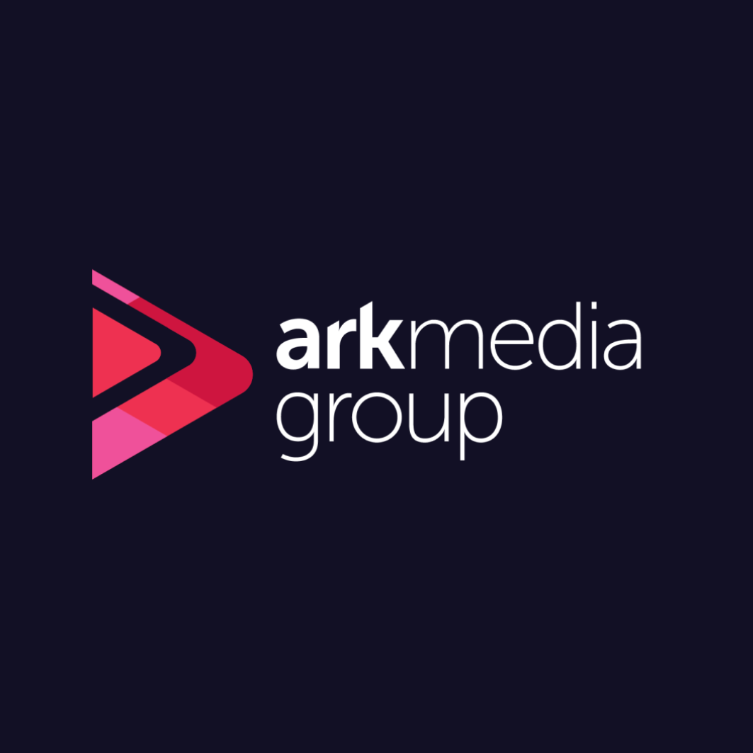 ArkMedia Gaucho