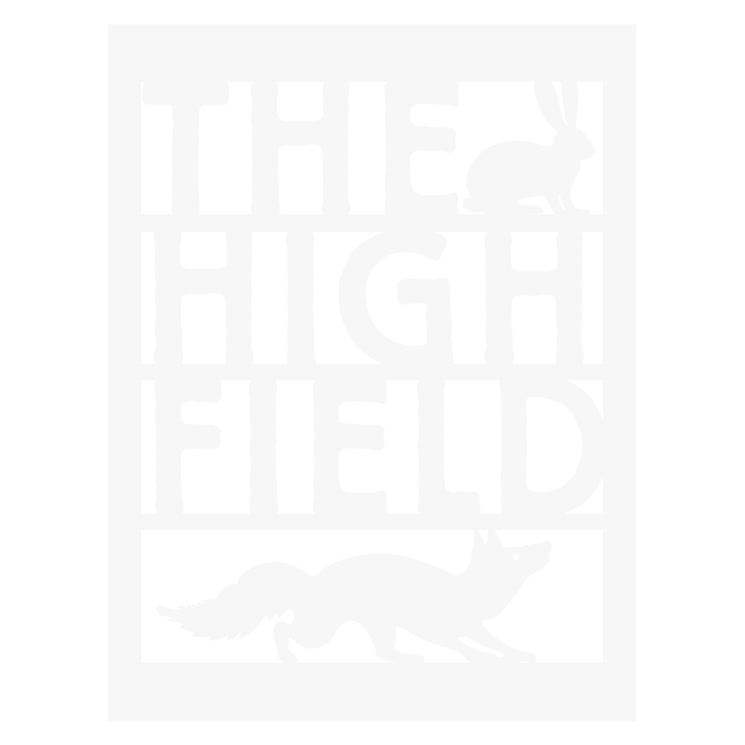 Highfield Logo Siamais