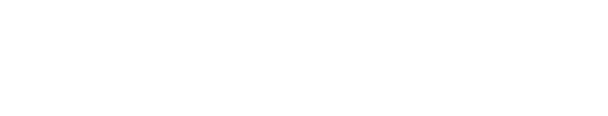 Alveston Manor Beleza Rodizio