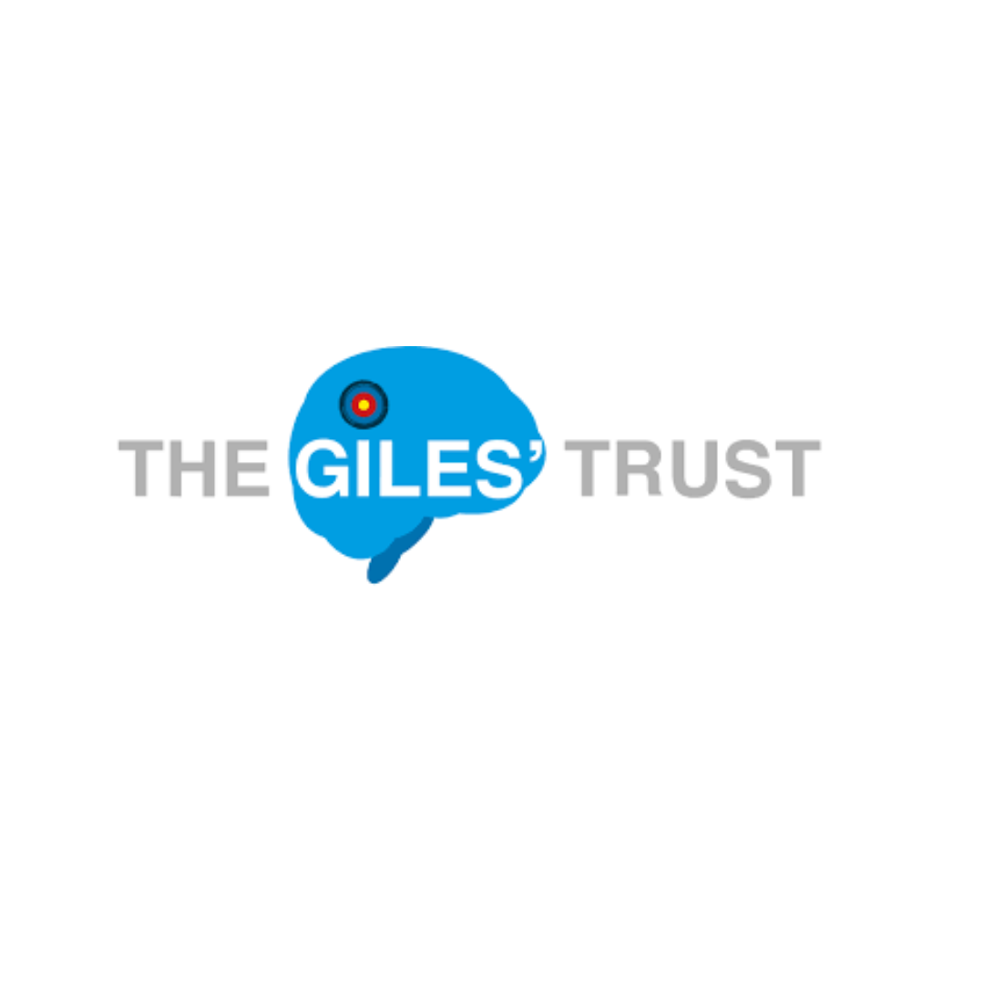 The Giles Trust Gaucho