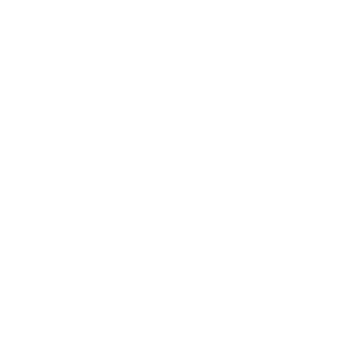 Cylla Lulu Wild