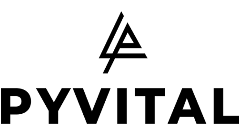 shakur investment group