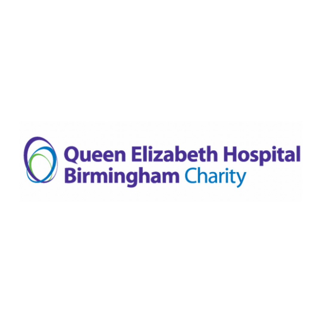 QE Charity Gaucho
