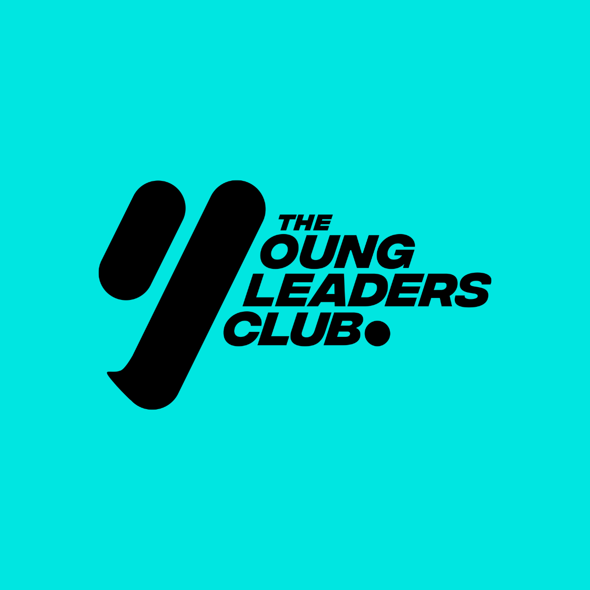 The Young Leaders Club