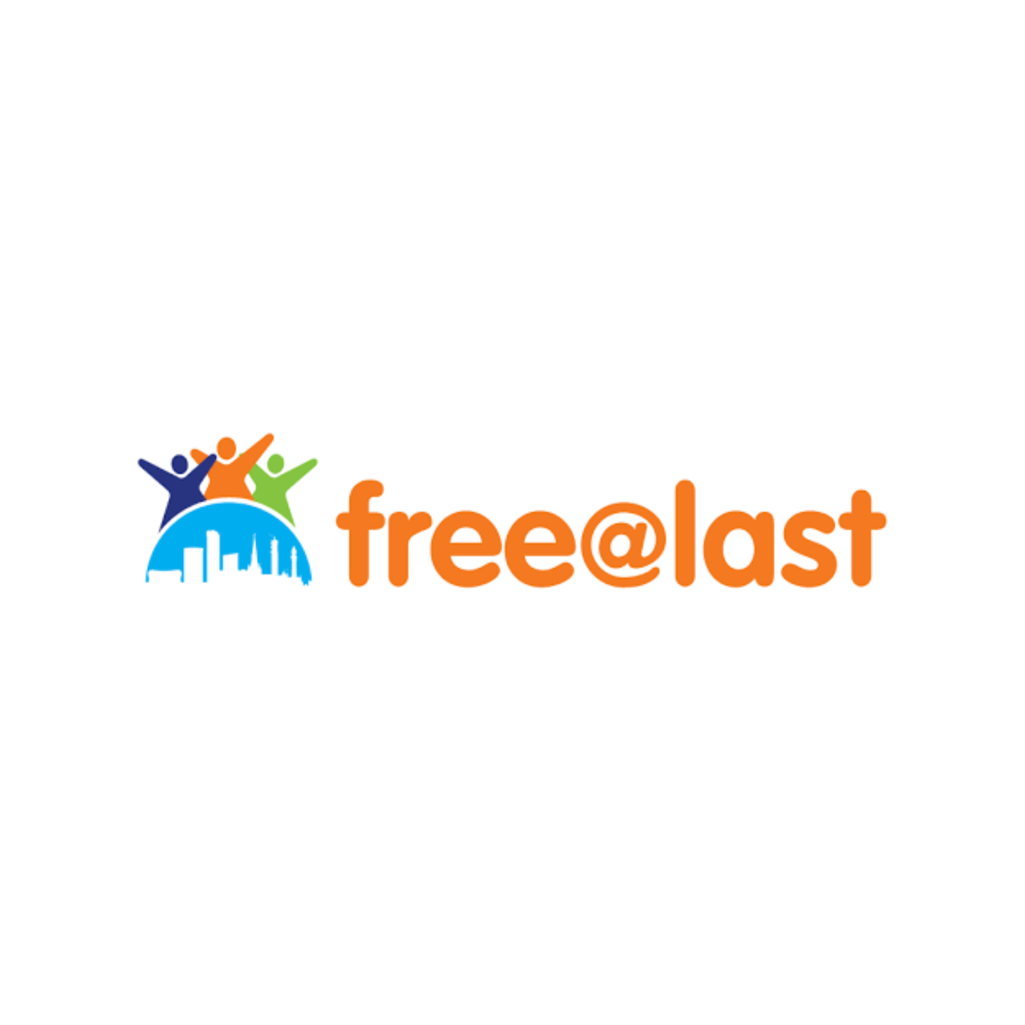 free@last