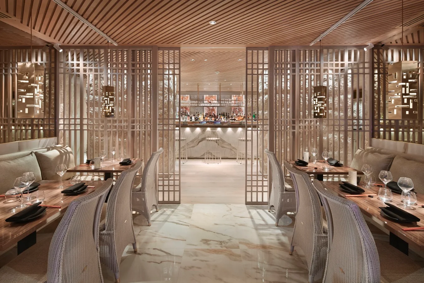 Hotel Du Vin
